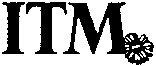 ITM