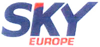 SKY EUROPE
