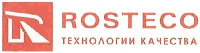 ROSTECO
