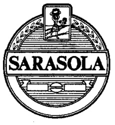 SARASOLA