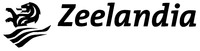 Zeelandia