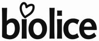 biolice