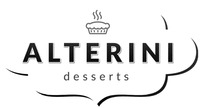 ALTERINI desserts