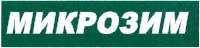 MIKROZIM