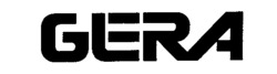 GERA