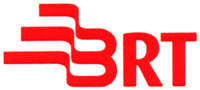 BRT