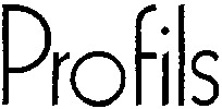 Profils
