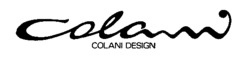 Colani