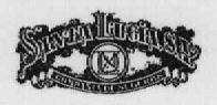 SANTA LUCIA S.A. COMPANIA DE SEGEROS