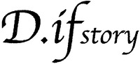 D.ifstory