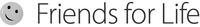 Friends for Life