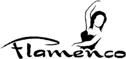 Flamenco