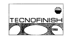 TECNOFINISH