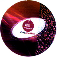 Eurovending