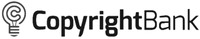 CopyrightBank