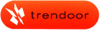 trendoor
