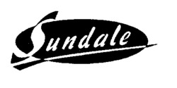 Sundale