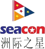 seacon