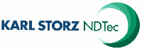 KARL STORZ NDTec