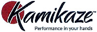 Kamikaze Performance in your hands