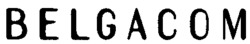 BELGACOM