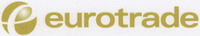 e eurotrade