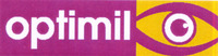 optimil