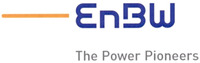 EnBW The Power Pioneers
