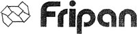 Fripan