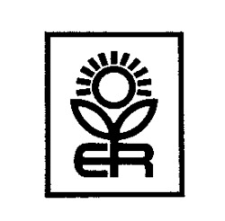 ER