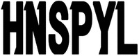 HNSPYL