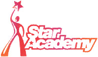 Star Academy