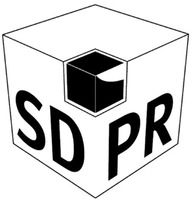 SDPR