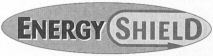 ENERGY SHIELD