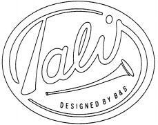 Talis DESIGNED BY B & S