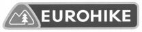 EUROHIKE