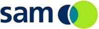 sam