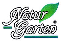 Natur Garten