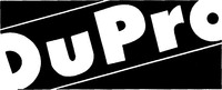DuPro