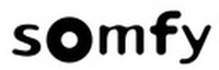 somfy