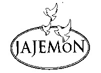JAJEMON