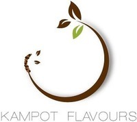 KAMPOT FLAVOURS