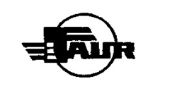 FAUR