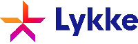 Lykke