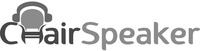 ChairSpeaker