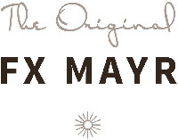 The Original FX MAYR