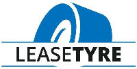LEASETYRE