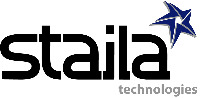 staila technologies