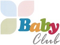 Baby Club