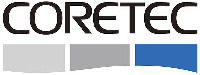CORETEC